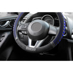 Funda de Timon Sparco Gamuza Sps137