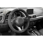 Funda de Timon Sparco Gamuza Sps137