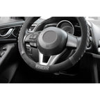 Funda de Timon Sparco Gamuza Sps137