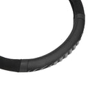 Funda de Timon Sparco Gamuza Sps137