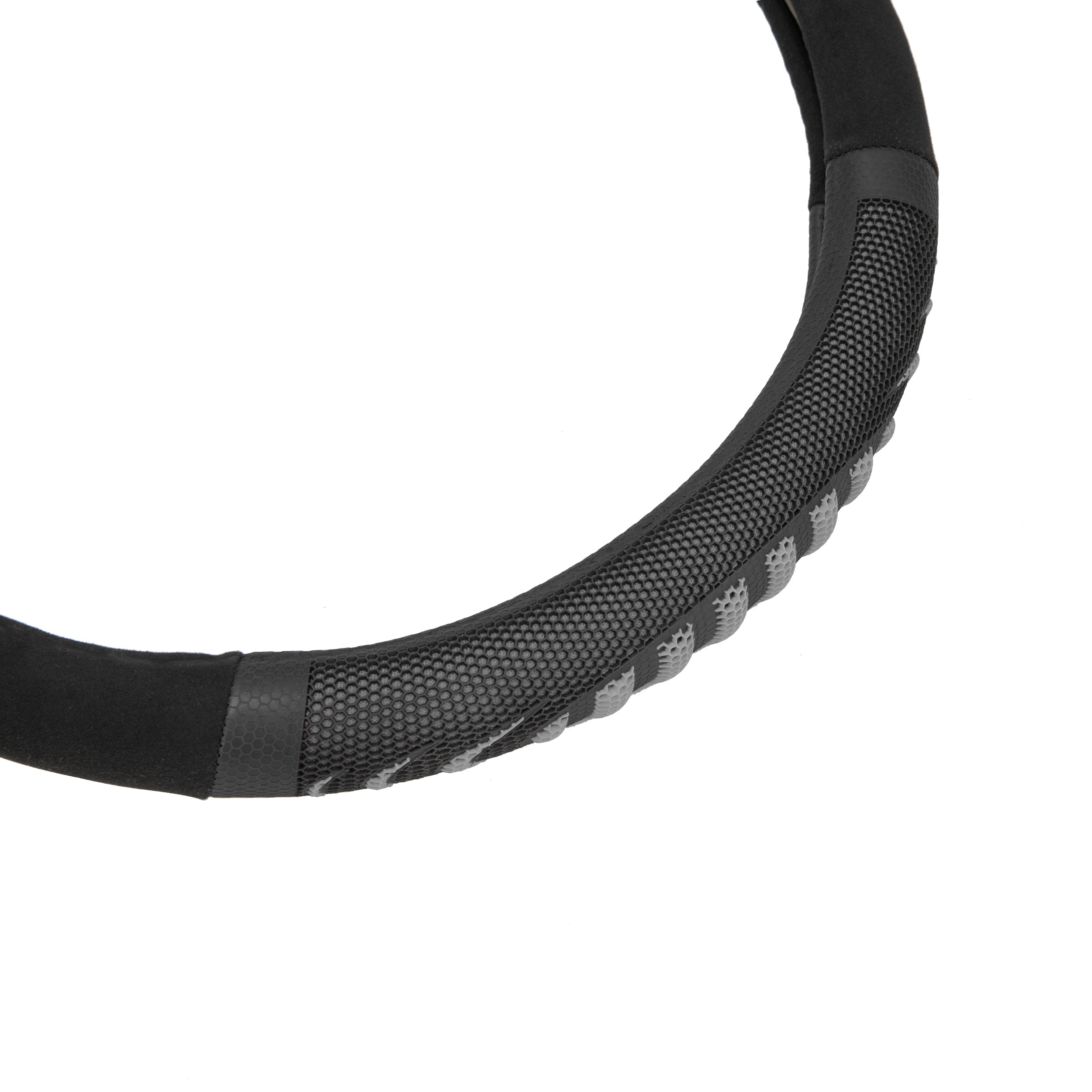 Funda de Timon Sparco Gamuza Sps137