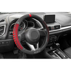 Funda de Timon Sparco Gamuza Sps137