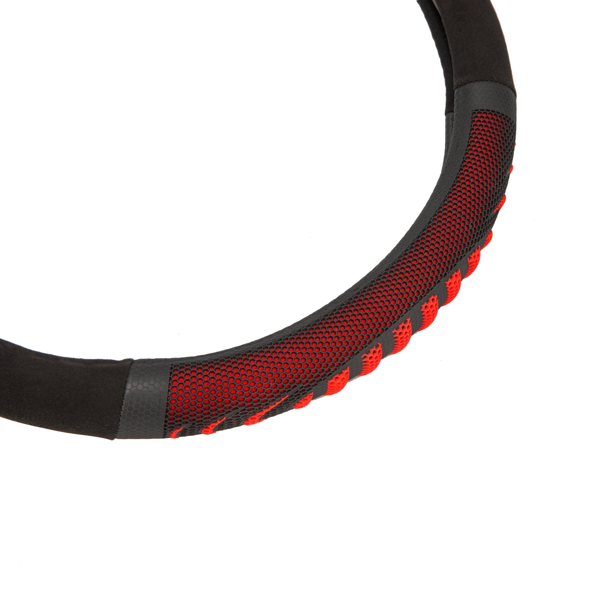 Funda de Timon Sparco Gamuza Sps137