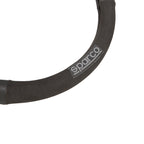 Funda de Timon Sparco Gamuza Sps137