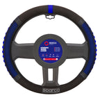 Funda de Timon Sparco Gamuza Sps137