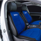 Cobertor Asiento Sparco Premium Sps424