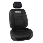 Cobertor Asiento Sparco Premium Sps424