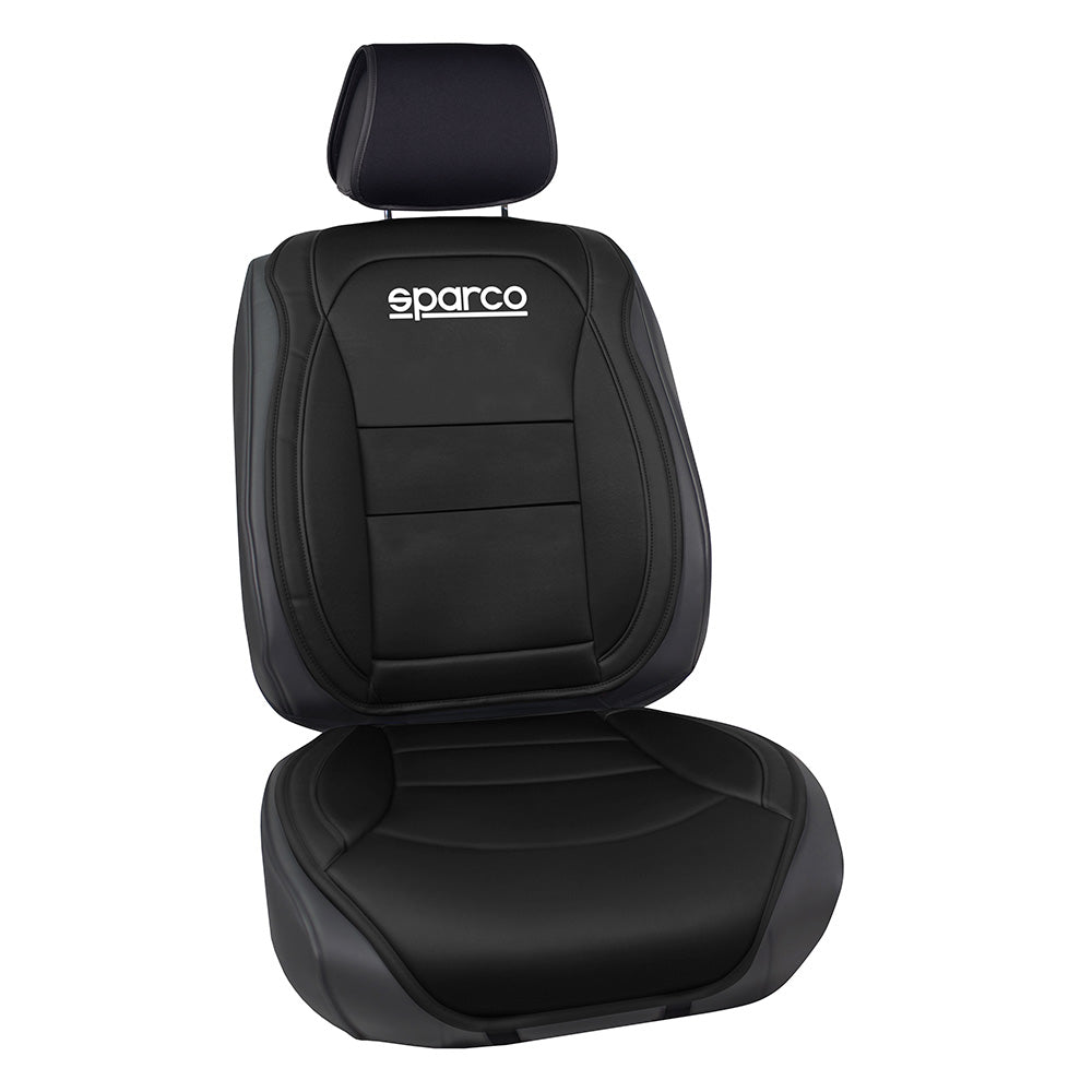 Cobertor Asiento Sparco Premium Sps424