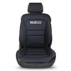 Cobertor Asiento Sparco Premium Sps424