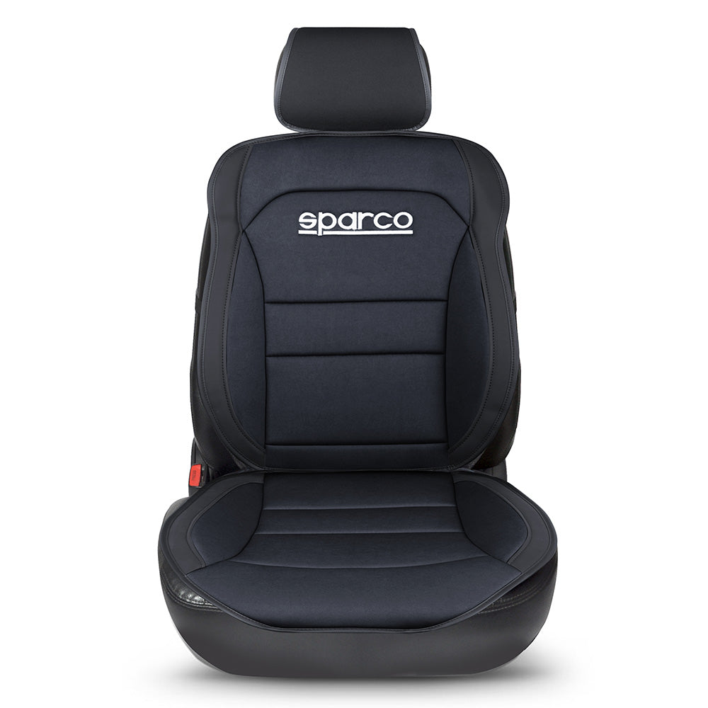 Cobertor Asiento Sparco Premium Sps424