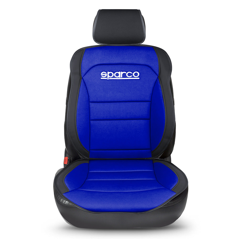 Cobertor Asiento Sparco Premium Sps424
