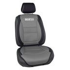 Cobertor Asiento Sparco Premium Sps424