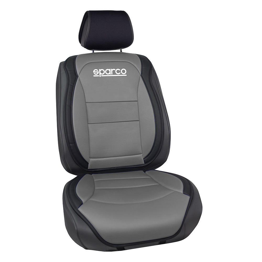 Cobertor Asiento Sparco Premium Sps424