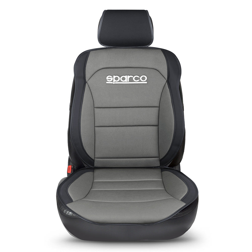 Cobertor Asiento Sparco Premium Sps424