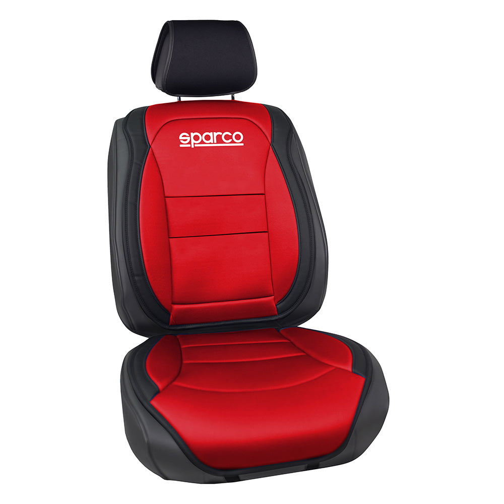 Cobertor Asiento Sparco Premium Sps424