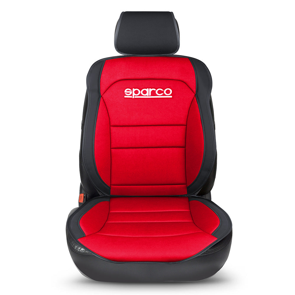 Cobertor Asiento Sparco Premium Sps424