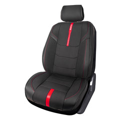 Cobertor Asiento Sparco Premium 3D