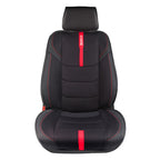 Cobertor Asiento Sparco Premium 3D