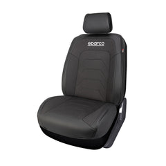 Cobertor Asiento Sparco 3D Sps434