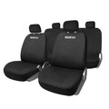 Funda Asiento Sparco Completo Polyester
