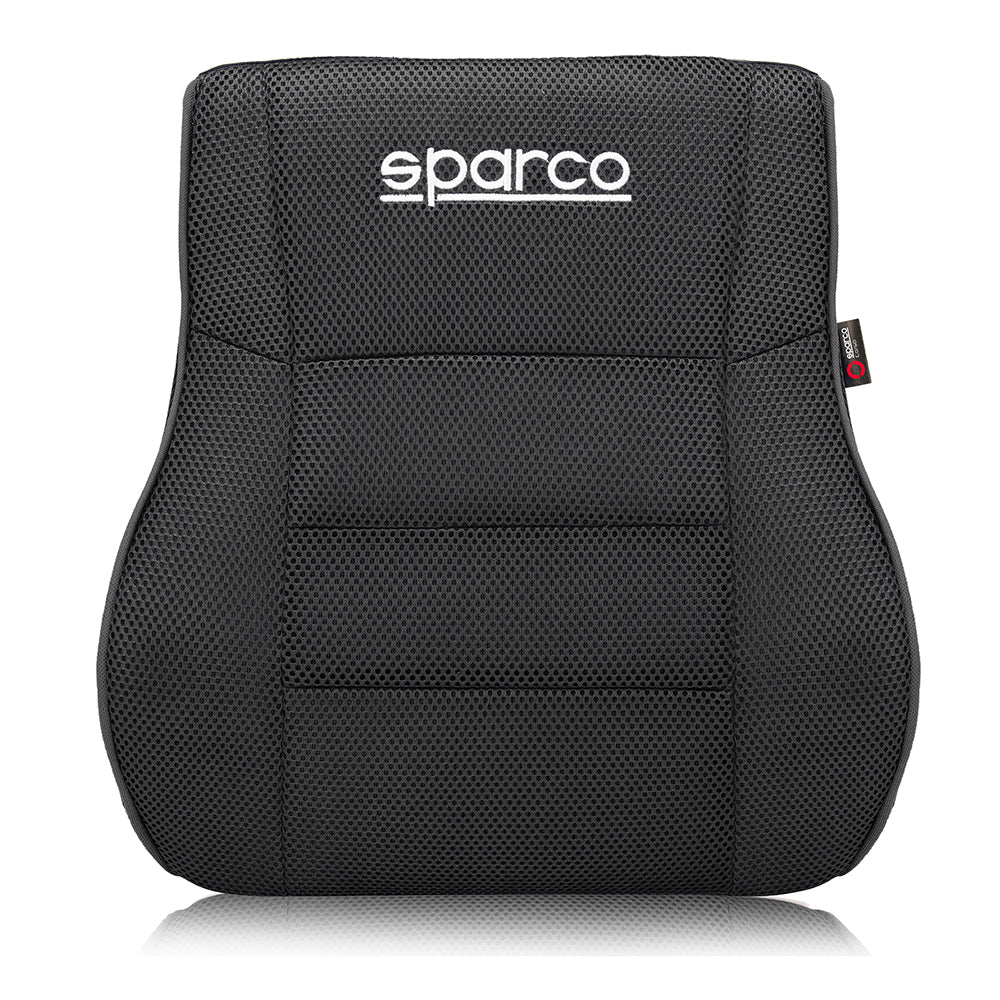 Lumbar Sparco Soporte Transpirable