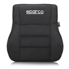Lumbar Sparco Soporte Sport Transpirable