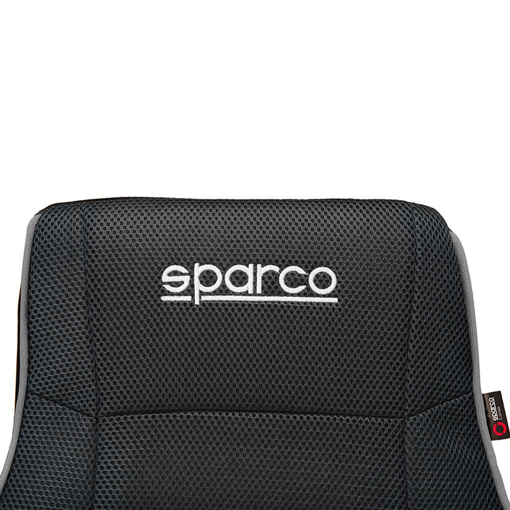 Lumbar Sparco Soporte Sport Transpirable