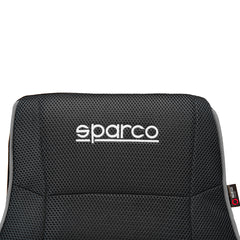 Lumbar Sparco Soporte Transpirable