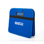 Organizador Sparco Interior Universal