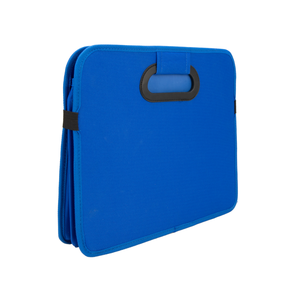Organizador Sparco Interior Universal