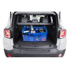 Organizador Sparco Interior Universal