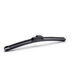 Plumillas SPARCO Limpia Parabrisas 16" - 24" + Spw616