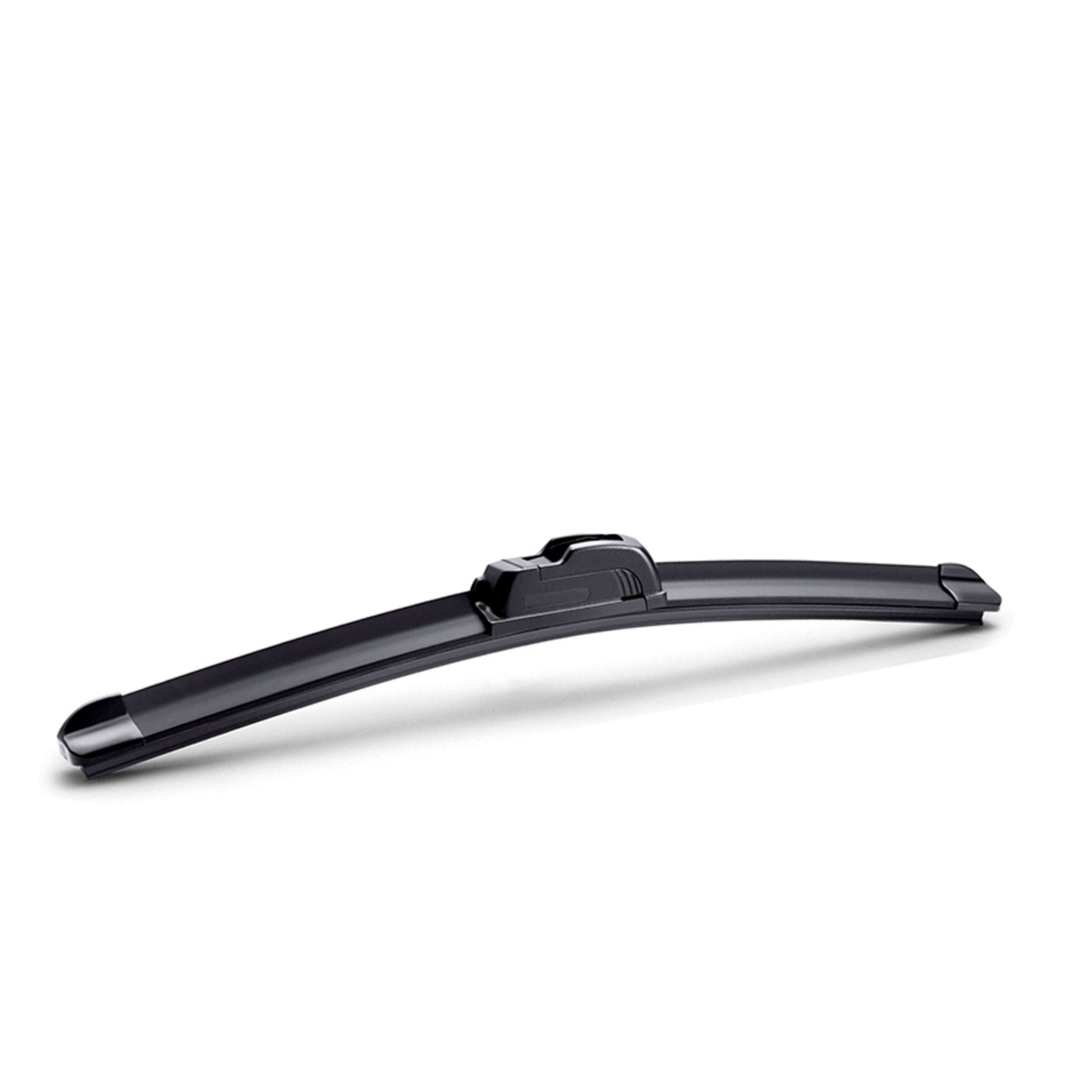 Plumillas SPARCO Limpia Parabrisas 16" - 24" + Spw616