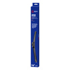 Plumillas SPARCO Limpia Parabrisas 16" - 24" + Spw616