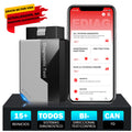 Kingbolen Ediag Elite 15 Reset Bidereccional Can Fd