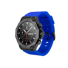 Smartwatch Sparco Xplorer Amoled