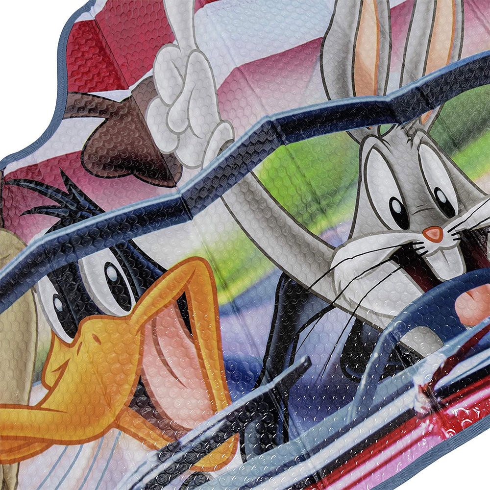 Tapasol Looney Toons WBAS1102