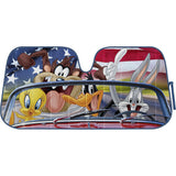 Tapasol Looney Toons WBAS1102