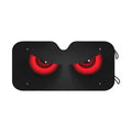 TAPASOL DEVIL EYES 138CM