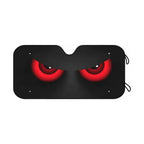 TAPASOL DEVIL EYES 138CM