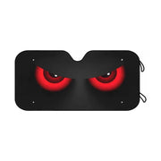 TAPASOL DEVIL EYES 138CM