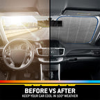 Tapasol Batman Warner Bros WBAS1303