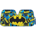 Tapasol Batman Warner Bros WBAS1303