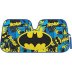 Tapasol Batman Warner Bros WBAS1303