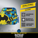 Tapasol Batman Warner Bros WBAS1303