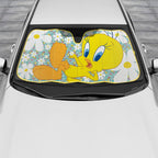 Tapasol Piolin Looney Toons WBAS1103