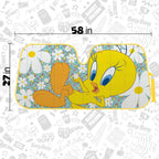 Tapasol Piolin Looney Toons WBAS1103