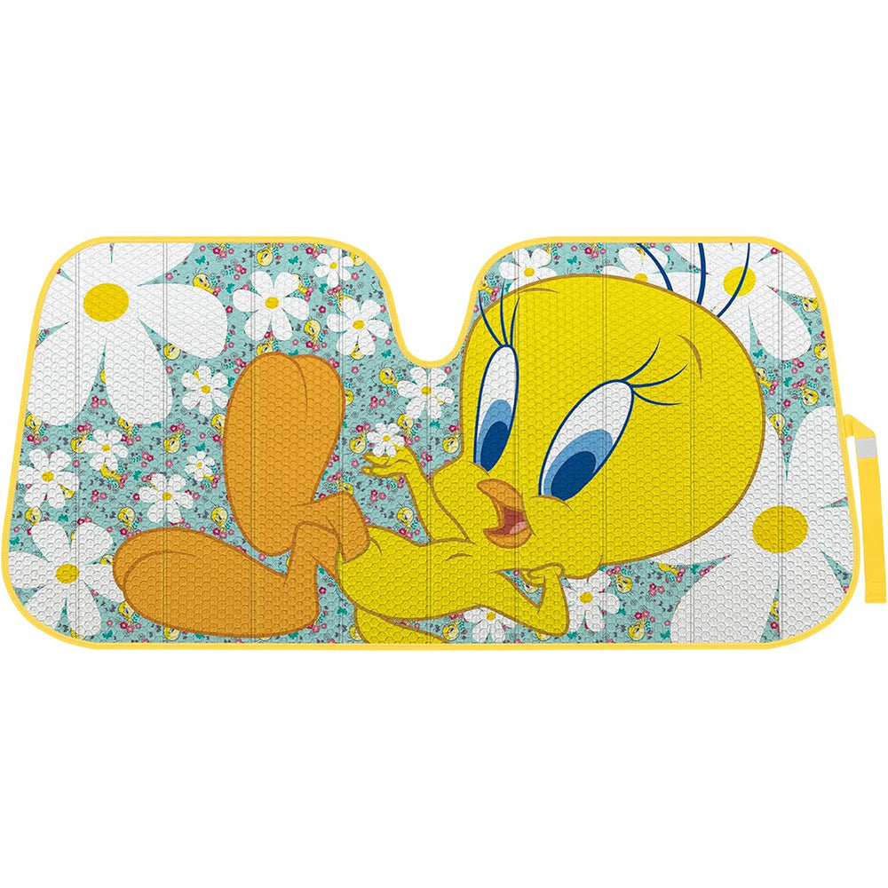 Tapasol Piolin Looney Toons WBAS1103
