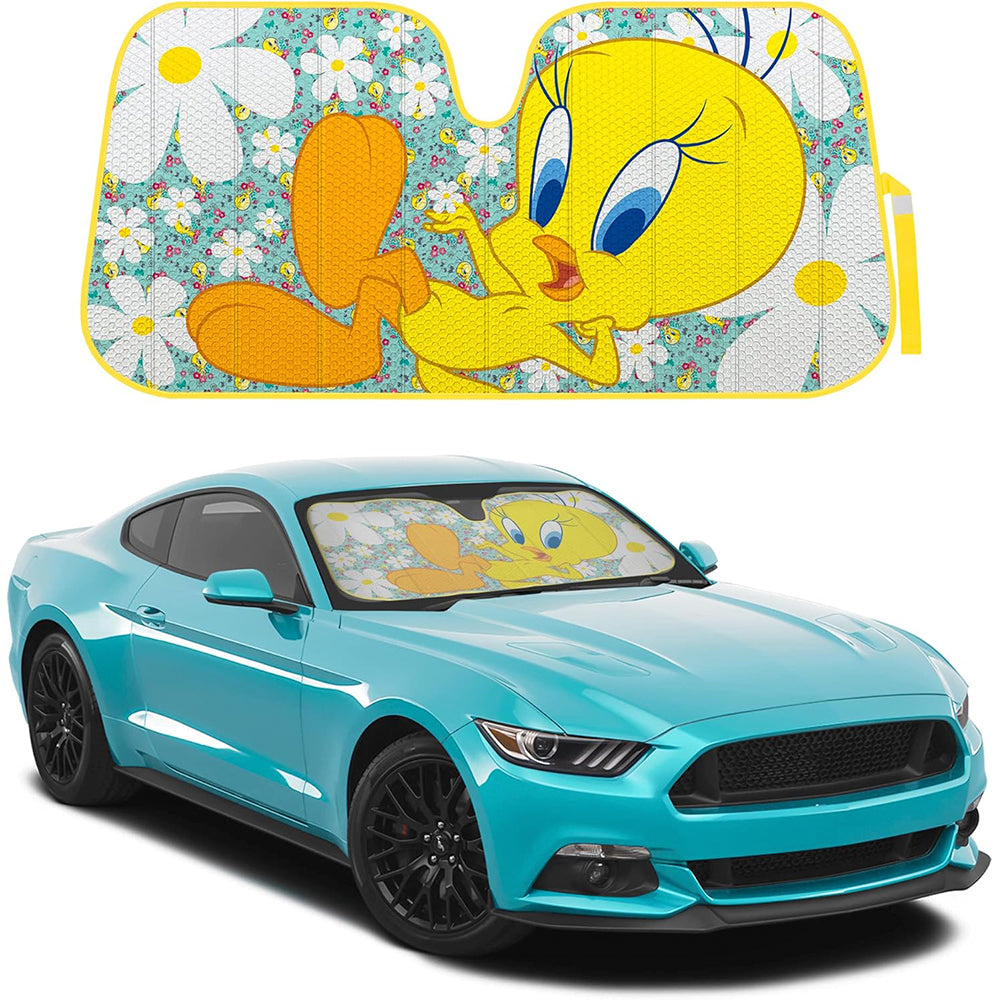 Tapasol Piolin Looney Toons WBAS1103