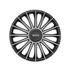 Tapa Aro Sparco Trevesio 13" 14" 15" 16" Universal